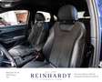 Audi Q3 45TFSi Q 2x S LINE BLACK+ 20Z./ACC/AHK/KAMERA Bleu - thumbnail 14