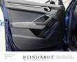 Audi Q3 45TFSi Q 2x S LINE BLACK+ 20Z./ACC/AHK/KAMERA Bleu - thumbnail 13