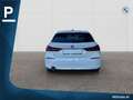 BMW 116 d Weiß - thumbnail 5