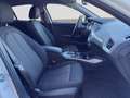 BMW 116 d Weiß - thumbnail 16