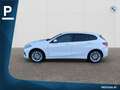 BMW 116 d Weiß - thumbnail 6