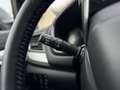 Honda CR-V 2.0 i-MMD HYBRID 4WD Executive/PANO/1HAND/ Schwarz - thumbnail 27