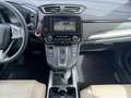 Honda CR-V 2.0 i-MMD HYBRID 4WD Executive/PANO/1HAND/ Schwarz - thumbnail 14