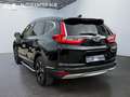 Honda CR-V 2.0 i-MMD HYBRID 4WD Executive/PANO/1HAND/ Schwarz - thumbnail 3