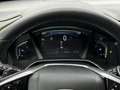 Honda CR-V 2.0 i-MMD HYBRID 4WD Executive/PANO/1HAND/ Schwarz - thumbnail 19