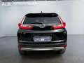 Honda CR-V 2.0 i-MMD HYBRID 4WD Executive/PANO/1HAND/ Schwarz - thumbnail 4