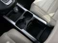 Honda CR-V 2.0 i-MMD HYBRID 4WD Executive/PANO/1HAND/ Schwarz - thumbnail 28