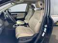 Honda CR-V 2.0 i-MMD HYBRID 4WD Executive/PANO/1HAND/ Schwarz - thumbnail 10
