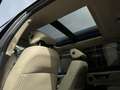 Honda CR-V 2.0 i-MMD HYBRID 4WD Executive/PANO/1HAND/ Schwarz - thumbnail 23