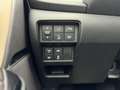 Honda CR-V 2.0 i-MMD HYBRID 4WD Executive/PANO/1HAND/ Schwarz - thumbnail 22