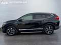 Honda CR-V 2.0 i-MMD HYBRID 4WD Executive/PANO/1HAND/ Schwarz - thumbnail 2