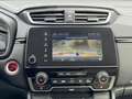 Honda CR-V 2.0 i-MMD HYBRID 4WD Executive/PANO/1HAND/ Schwarz - thumbnail 16