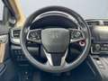 Honda CR-V 2.0 i-MMD HYBRID 4WD Executive/PANO/1HAND/ Schwarz - thumbnail 13