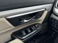 Honda CR-V 2.0 i-MMD HYBRID 4WD Executive/PANO/1HAND/ Schwarz - thumbnail 21