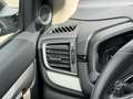 Honda CR-V 2.0 i-MMD HYBRID 4WD Executive/PANO/1HAND/ Schwarz - thumbnail 20