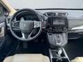 Honda CR-V 2.0 i-MMD HYBRID 4WD Executive/PANO/1HAND/ Schwarz - thumbnail 12