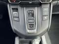 Honda CR-V 2.0 i-MMD HYBRID 4WD Executive/PANO/1HAND/ Schwarz - thumbnail 18