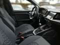 Audi A1 Sportback ADVANCED 25TFSI 95PS SITZHZG.ViCo.ACC Gris - thumbnail 9