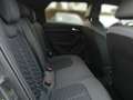 Audi A1 Sportback ADVANCED 25TFSI 95PS SITZHZG.ViCo.ACC Gris - thumbnail 10