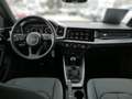 Audi A1 Sportback ADVANCED 25TFSI 95PS SITZHZG.ViCo.ACC Gris - thumbnail 11