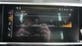 Audi A6 Avant 45 TFSI Quat S-LINE*PANO*BLACK-EDITION Weiß - thumbnail 21