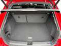 Audi A3 allstreet 35 TFSI S tronic Standhzg./AHK/SHZ/Kamer Rot - thumbnail 14