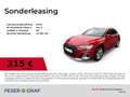 Audi A3 allstreet 35 TFSI S tronic Standhzg./AHK/SHZ/Kamer Rot - thumbnail 1
