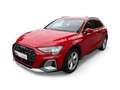 Audi A3 allstreet 35 TFSI S tronic Standhzg./AHK/SHZ/Kamer Rot - thumbnail 16