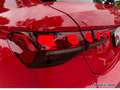 Audi A3 allstreet 35 TFSI S tronic Standhzg./AHK/SHZ/Kamer Rot - thumbnail 13