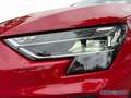 Audi A3 allstreet 35 TFSI S tronic Standhzg./AHK/SHZ/Kamer Rot - thumbnail 12