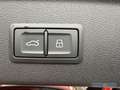 Audi A3 allstreet 35 TFSI S tronic Standhzg./AHK/SHZ/Kamer Rot - thumbnail 15