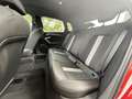 Audi A3 allstreet 35 TFSI S tronic Standhzg./AHK/SHZ/Kamer Rot - thumbnail 7