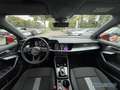 Audi A3 allstreet 35 TFSI S tronic Standhzg./AHK/SHZ/Kamer Rot - thumbnail 8