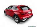 Audi A3 allstreet 35 TFSI S tronic Standhzg./AHK/SHZ/Kamer Rot - thumbnail 4