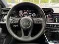 Audi A3 allstreet 35 TFSI S tronic Standhzg./AHK/SHZ/Kamer Rot - thumbnail 9
