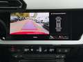 Audi A3 allstreet 35 TFSI S tronic Standhzg./AHK/SHZ/Kamer Rot - thumbnail 10