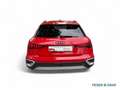 Audi A3 allstreet 35 TFSI S tronic Standhzg./AHK/SHZ/Kamer Rot - thumbnail 5