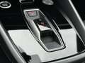 Audi A3 allstreet 35 TFSI S tronic Standhzg./AHK/SHZ/Kamer Rot - thumbnail 11