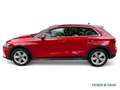 Audi A3 allstreet 35 TFSI S tronic Standhzg./AHK/SHZ/Kamer Rot - thumbnail 3