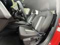 Audi A3 allstreet 35 TFSI S tronic Standhzg./AHK/SHZ/Kamer Rot - thumbnail 6