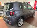 Jeep Renegade Renegade 1.6 mjt Limited 2wd 130cv perfetta Grigio - thumbnail 5