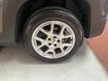 Jeep Renegade Renegade 1.6 mjt Limited 2wd 130cv perfetta Grigio - thumbnail 7