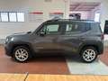 Jeep Renegade Renegade 1.6 mjt Limited 2wd 130cv perfetta Grigio - thumbnail 4