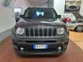 Jeep Renegade Renegade 1.6 mjt Limited 2wd 130cv perfetta Grigio - thumbnail 2