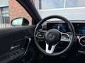 Mercedes-Benz A 200 Business Solution AMG! Camera! Schwarz - thumbnail 13