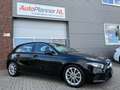 Mercedes-Benz A 200 Business Solution AMG! Camera! Schwarz - thumbnail 2