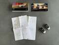 Mercedes-Benz A 200 Business Solution AMG! Camera! Schwarz - thumbnail 21