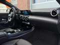Mercedes-Benz A 200 Business Solution AMG! Camera! Schwarz - thumbnail 12
