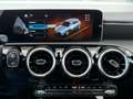 Mercedes-Benz A 200 Business Solution AMG! Camera! Schwarz - thumbnail 11