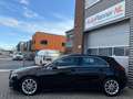 Mercedes-Benz A 200 Business Solution AMG! Camera! Schwarz - thumbnail 6